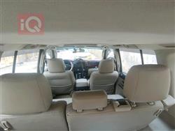 میتسوبیشی پاجیرۆ